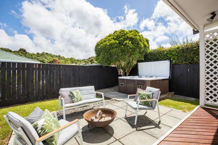 3 Donegal Grove Birchville_12