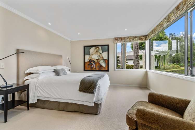 45D Arana Drive Karaka_35