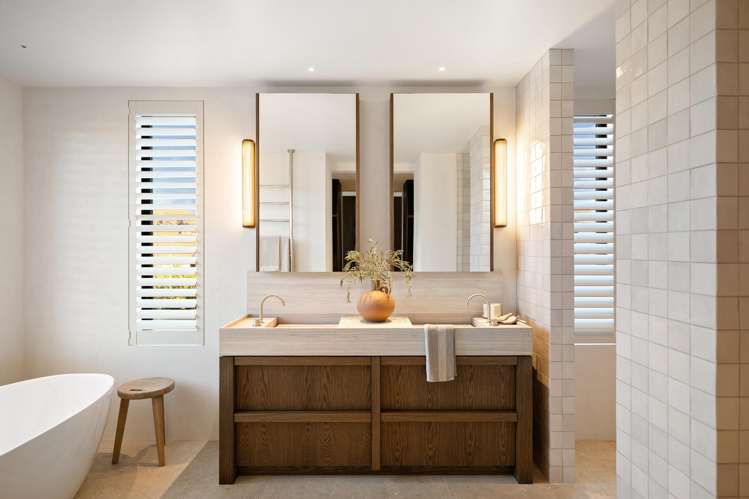 1 De La Perelle Lane Millbrook_16