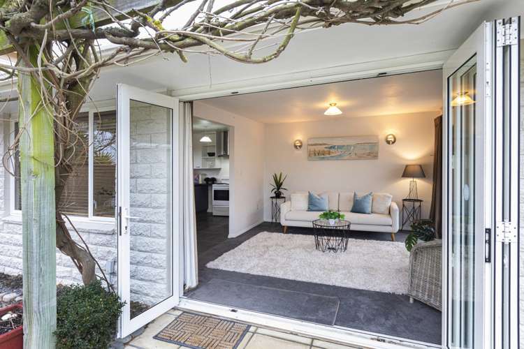 1/11 Sandra Street South New Brighton_5