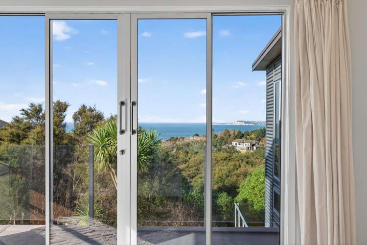 156 Kaimata Road Bay View_24