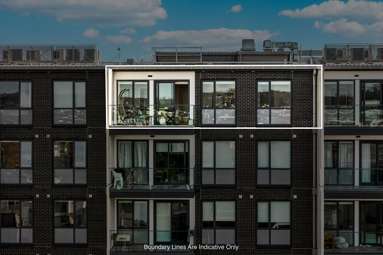 505/57 Mapou Road_1