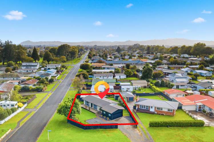 1 Frame Street Cambridge_24