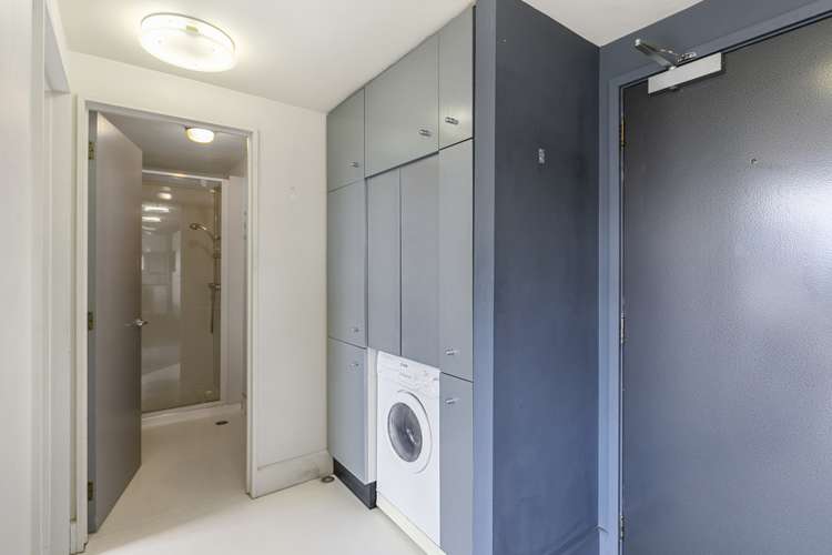 75/43 Mulgrave Street Thorndon_7