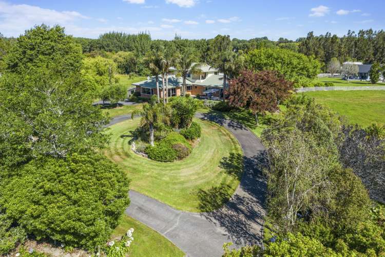 10 Dairy Stream Road Dairy Flat_15