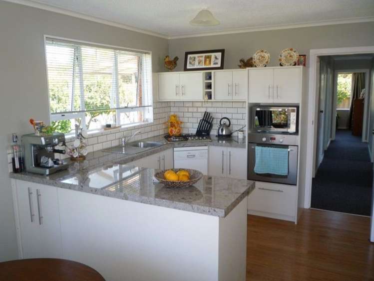 30 Clyde Street Renwick_11