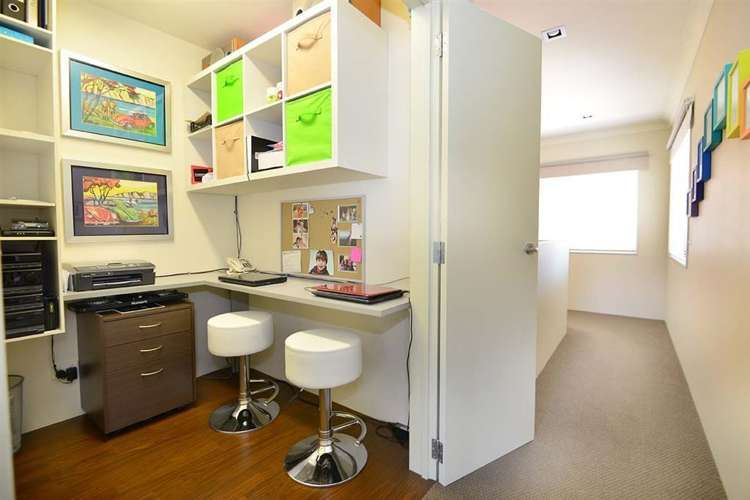 169 Centreway Road Orewa_16