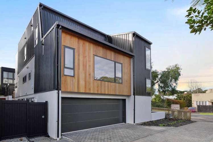 21A Armadale Road_0