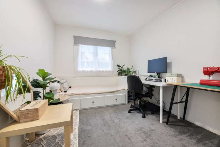 1/22 Ranui Station Road Ranui_15