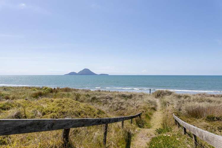 19 Ocean View Road Coastlands_25