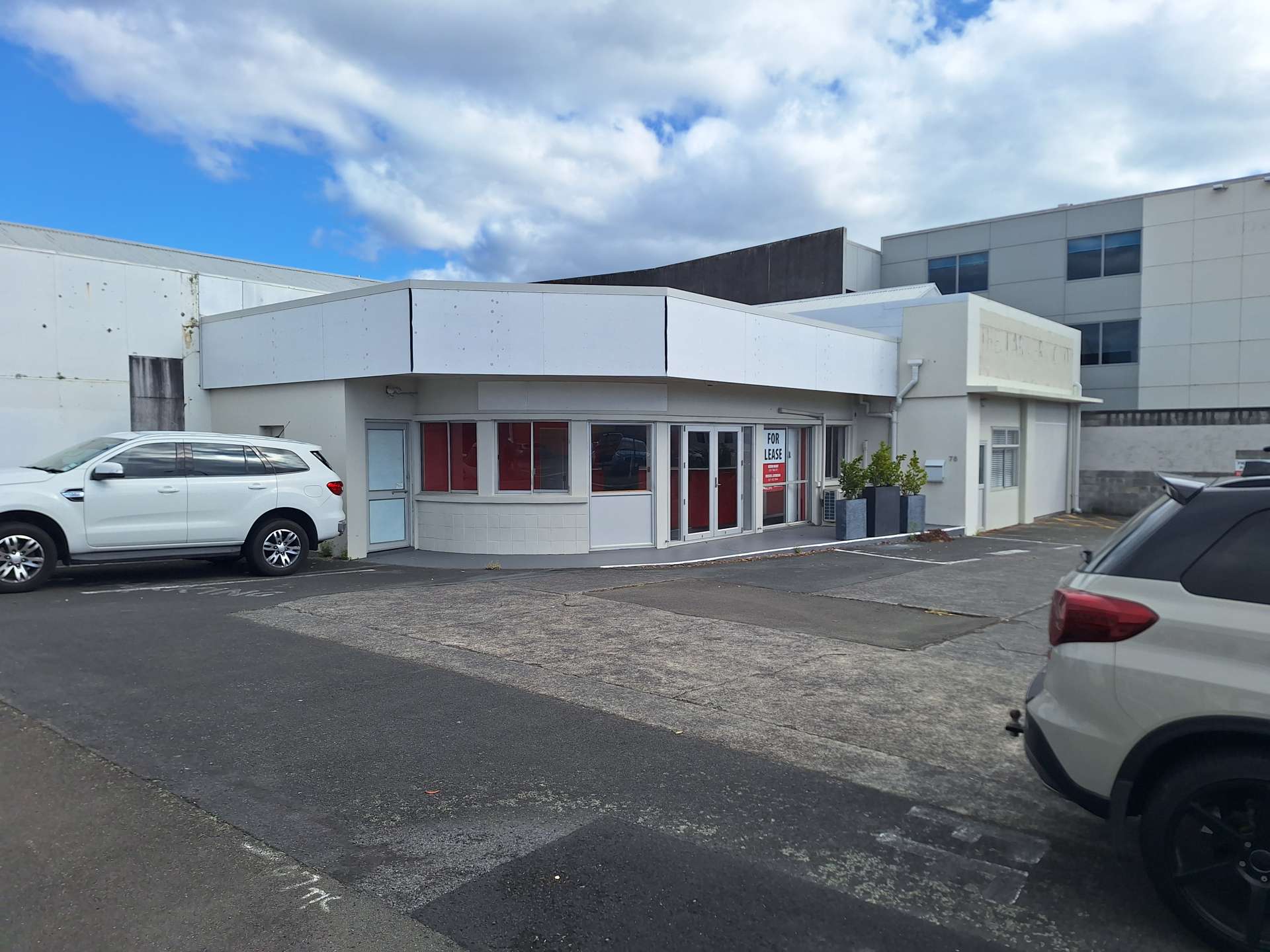 78 Gill Street New Plymouth Central_0