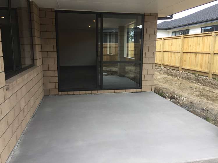 9 Papa Orchard Drive Kumeu_18