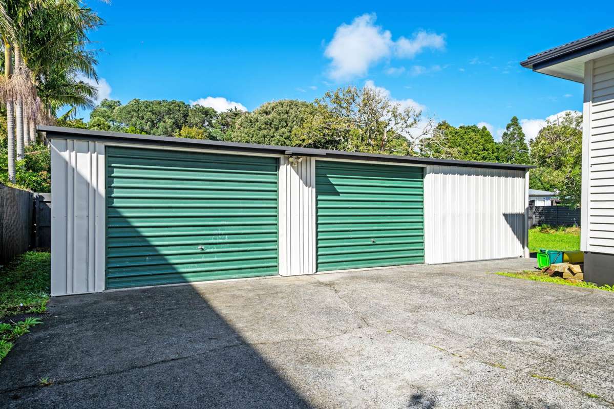 58 & 60 Hall Avenue_5