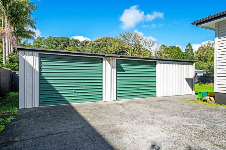 58 & 60 Hall Avenue Otahuhu_9