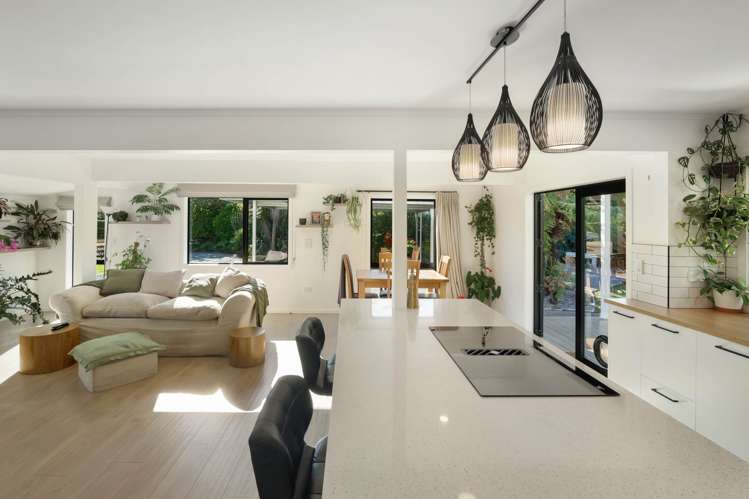 18 Kent Crescent Waihi_24