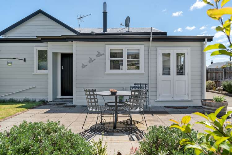 2 Seddon Street Carterton_17