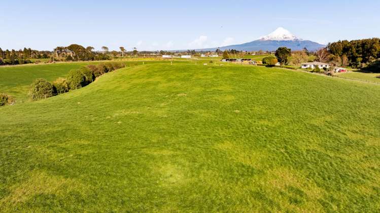 Lot 1 Tarata Road Inglewood_9