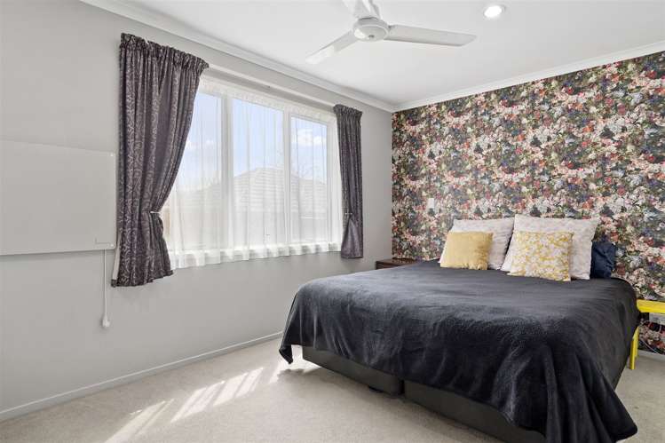 20 Lanyard Street Pyes Pa_9