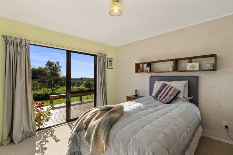 641 Pyes Pa Road Pyes Pa_10