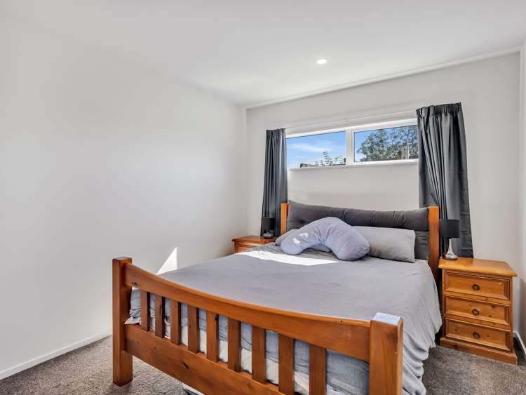 13 Lacy Gate Place Woodend_23