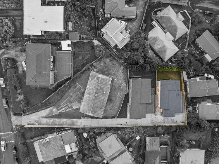 74b Carlton Street Hillsborough_20