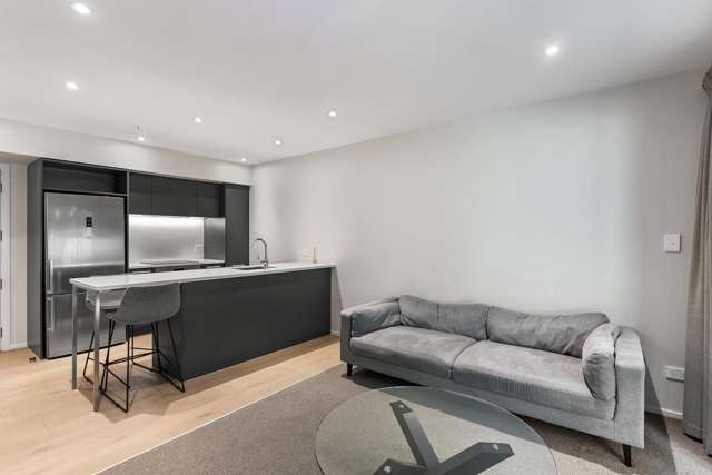 G04/69e Hall Avenue Mangere_4