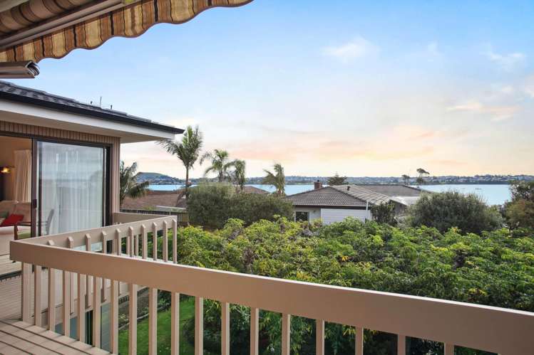 5 Essington Place Half Moon Bay_16