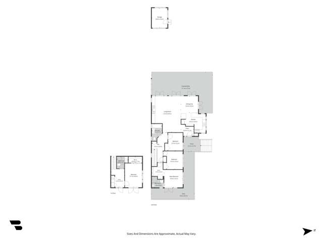 53 Reihana Street Orakei_1