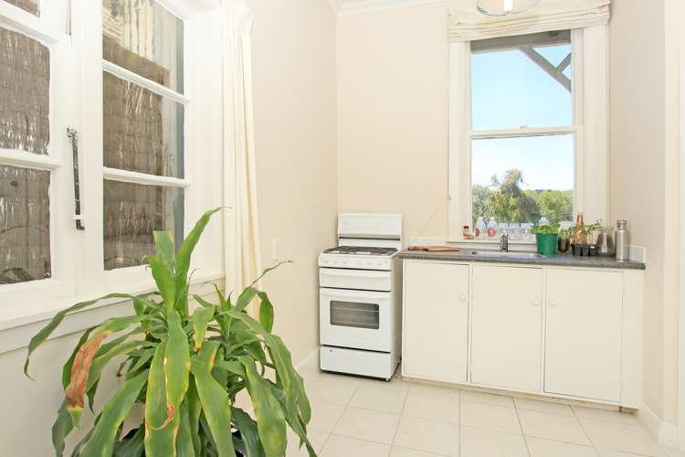 12 Brooklyn Road Aro Valley_5