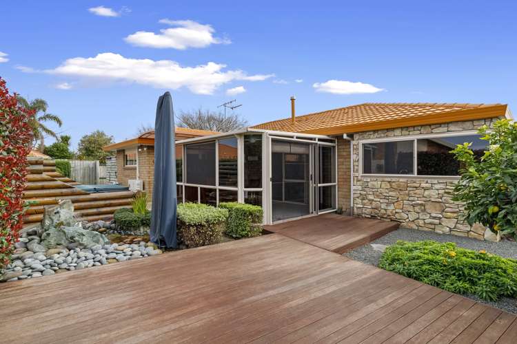 10 Anchor Close Flagstaff_15