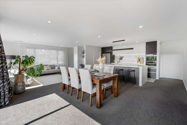 211 Wingatui Road Mosgiel_10