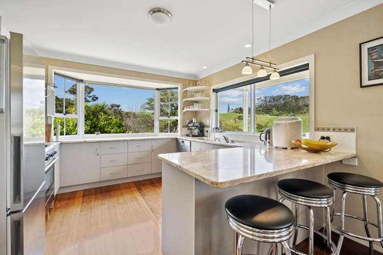 14 Kiwi Rise (Pvt) Whangarei Heads_11