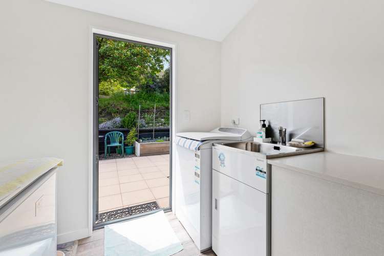 15 Holloway Street Clyde_17