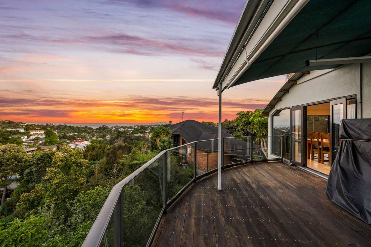 817C East Coast Road_2