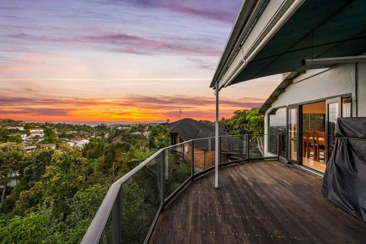 817C East Coast Road Browns Bay_7