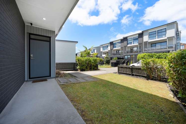 13 Te Aho Matua Road Hobsonville_19