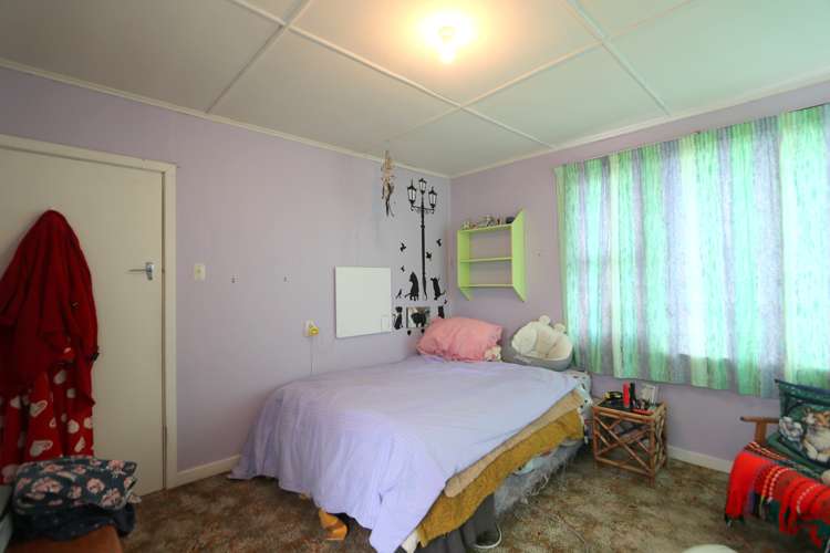 44 Palmerston Street Riverton_7