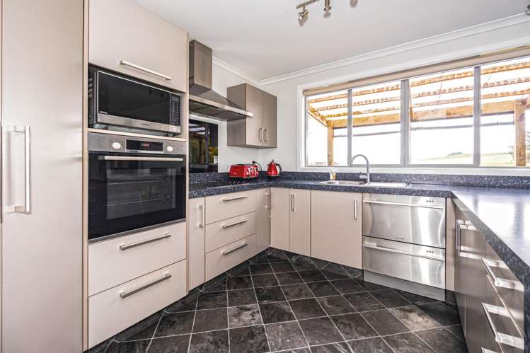 16 Round Hill Road Five Forks and Surrounds_3