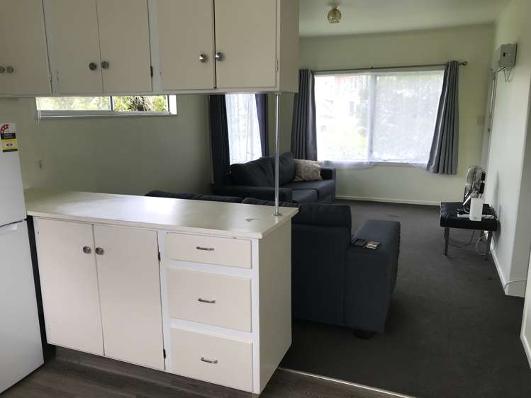 22 North Road Kawakawa_11