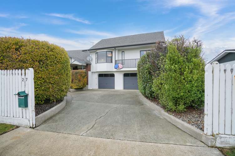 27 Kildare Drive Waikiwi_2