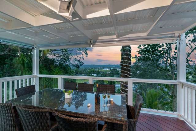 83 Rangatira Road Beach Haven_3