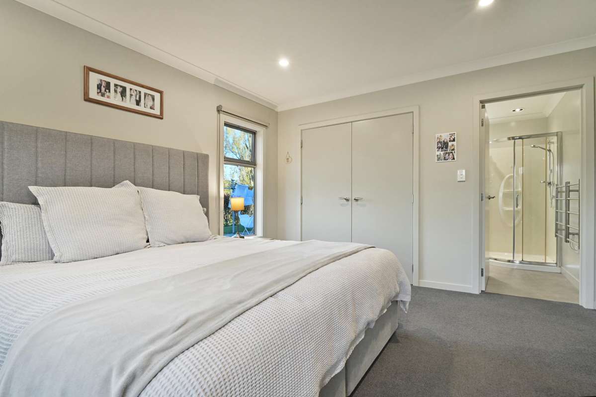 1567 Puketitiri Road_5