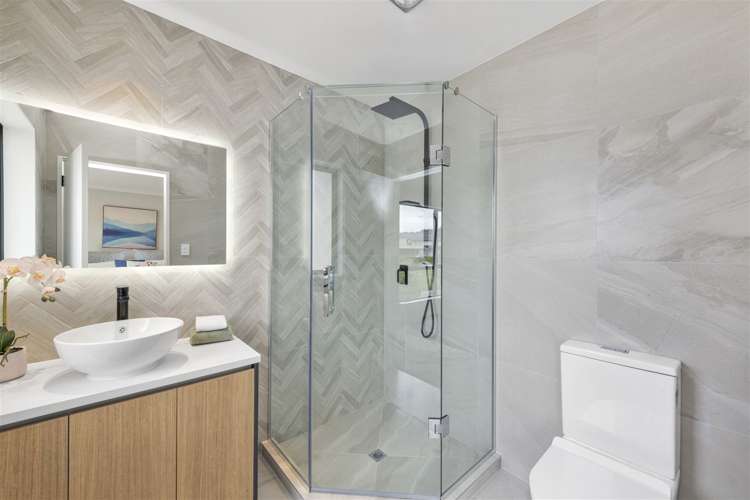 109 Valderama Drive Flat Bush_22