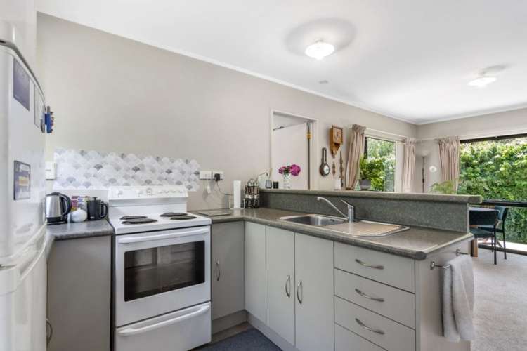 14 Little Todd Valley Road Todds Valley_9