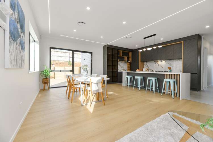 3 Monte Cristal Avenue Swanson_3