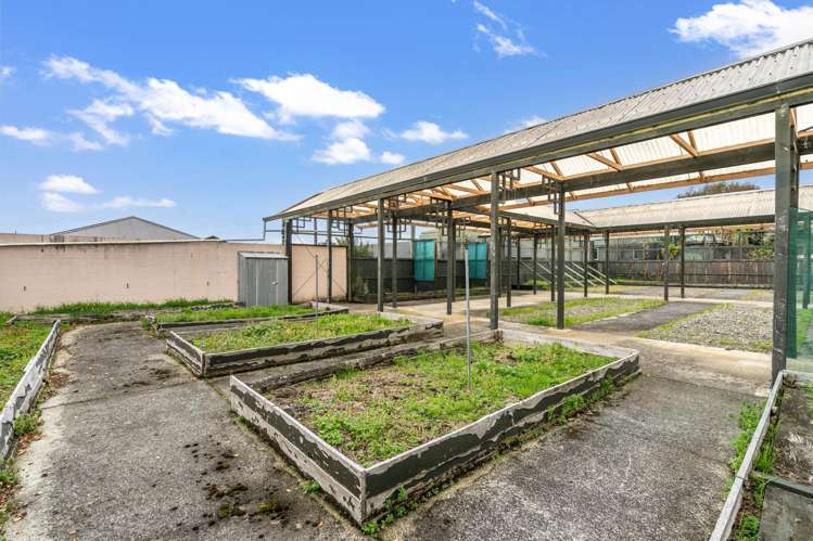 660 Tay Street Hawthorndale_25