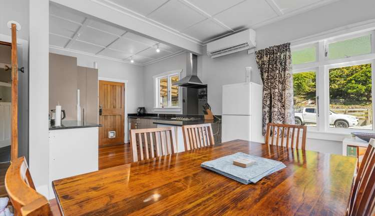 12 Ailsa Street Te Kuiti_6