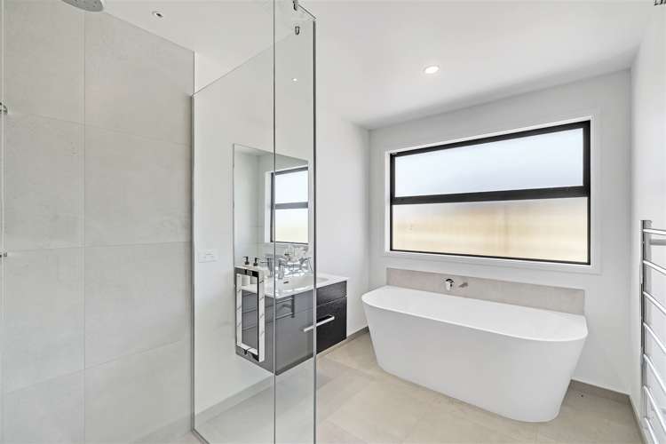 29 Collisson Street Leeston_15