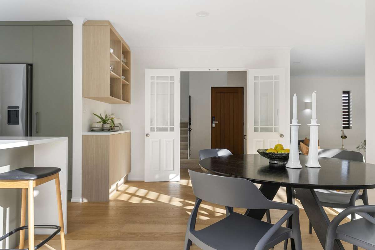 12A Appleyard Crescent_3