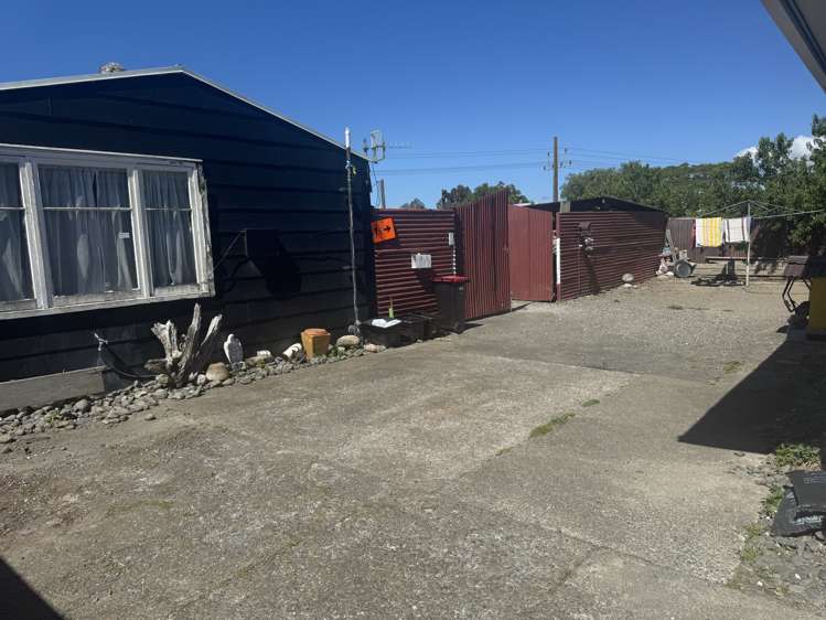 24 Palgrave Avenue Flaxmere_1